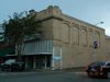 100 S Fulton St photo